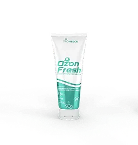 CREME DENTAL OZON FRESH