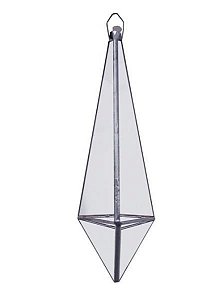 Prisma D'água Lança (17cm)