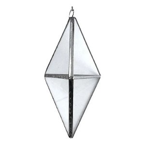 Mini Prisma D'água Original (8cm)