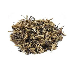 Chá de Picão Preto