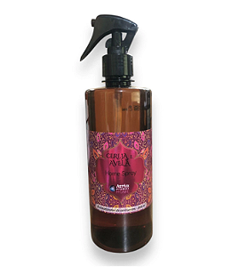 Home Spray Atria Aromas Cereja e Avelã (500ml)