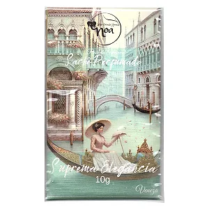 Sachê Perfumado Noa Suprema Elegância (10g)