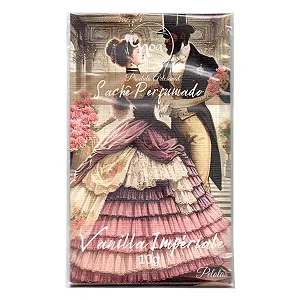 Sachê Perfumado Noa Vanilla Impériale (10g)