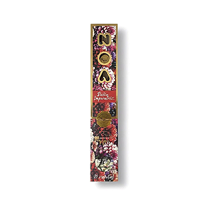 Incenso Noa Floral Super Premium (Dália Imperatriz)