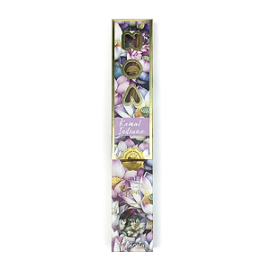 Incenso Noa Floral Super Premium (Kamal Indiana)