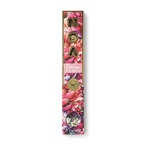 Incenso Noa Floral Super Premium (Pivoine de La Riveira)