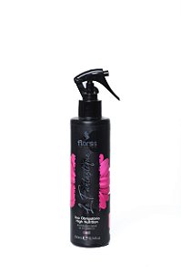 Le Fantastique Uso Obrigatório – Restauração e Finalização Perfeitas