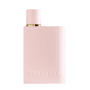 Burberry Her Elixir Edp