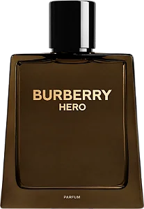 Burberry Hero Edp Masculino