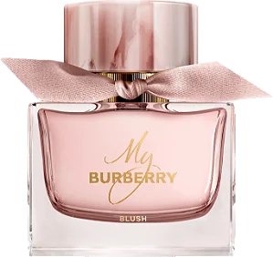 Burberry My Blush Edp Feminino