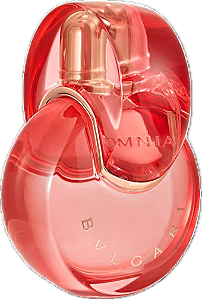 Bvlgari Omnia Coral Edt Feminino