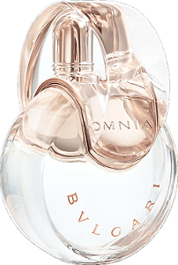 Bvlgari Omnia Crystalline EDT Feminino