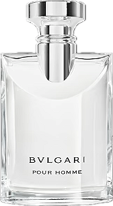Bvlgari Pour Homme EDT Masculino