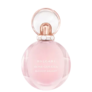Bvlgari Rose Goldea Blossom Delight EDT 75ml