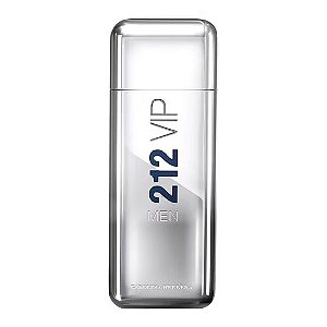 Carolina Herrera 212 VIP EDT Masculino