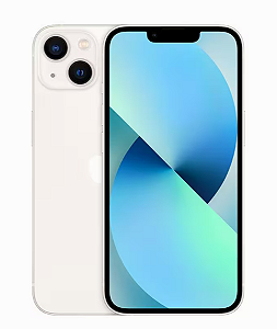 Apple iPhone 13 128GB - Estelar