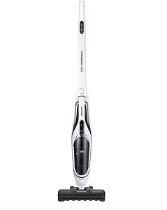 Aspirador de pó vertical 2 em 1 Samsung Branco POWERstick VS6000K
