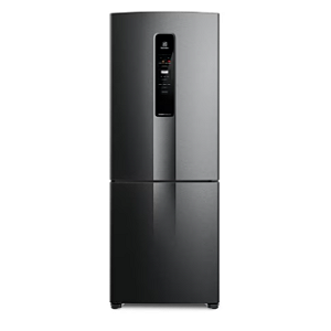 Geladeira Electrolux IB7B