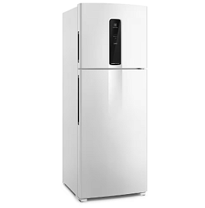 Geladeira Electrolux Frost Free