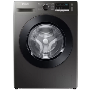 Lavadora de Roupas Digital Inverter Samsung
