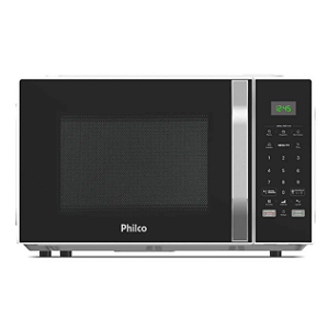 Micro-ondas 25L Philco