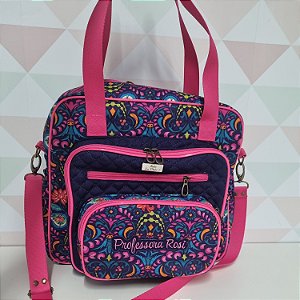 Bolsa Beah