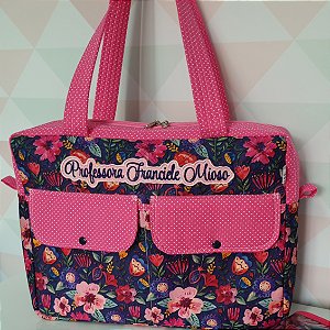 Bolsa Maletinha