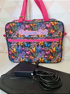 Bolsa para notebook