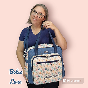 Bolsa Luna