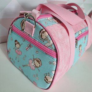 Bolsa sportline P