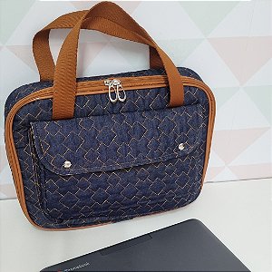 Bolsa para chromebook