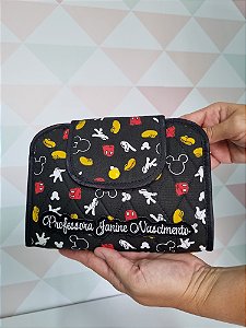Necessaire maquiagem