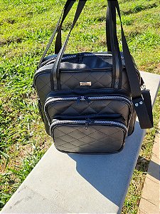 Bolsa Beah em sintético