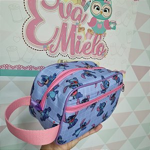 Necessaire Lily