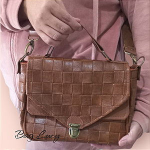 Bag Lucy