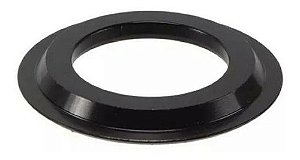 Adaptador De Garfo E Suspensão P/ Quadro Tapered