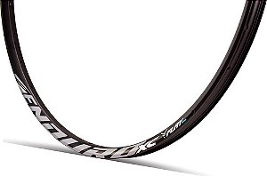 Aro 29 Enduro Xc 32 Furos Tubeless Ready - Flay Mtb (unid)