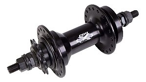 Cubo Dirt Mtb Cog 10 Dentes Pro-x De 36 Furos Rolamentado