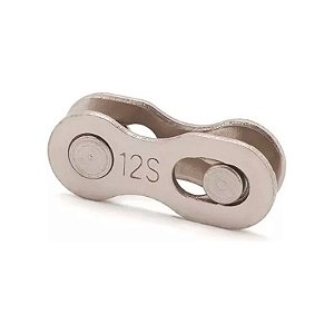 Emenda De Corrente 12v Toopre Quick Link - Power Link