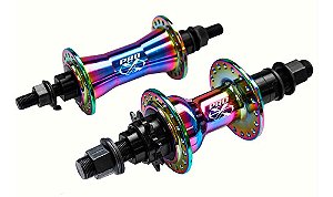 COMPONENTES BMX - Axle Bikes - Bicicletas Infantis COMPONENTES BMX - Axle Bikes - Bicicletas Infantis