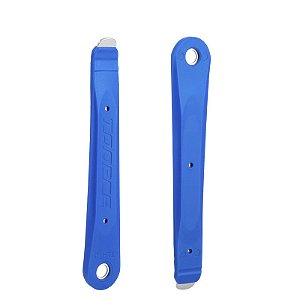 Espátula Profissional Retirar Pneu Bike Toopre Tl-6.3 Par
