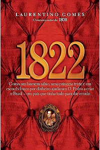 1822.0