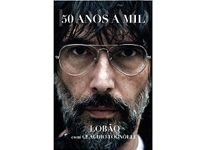 50 ANOS A MIL