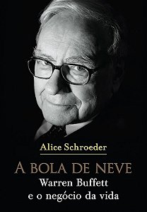 A BOLA DE NEVE