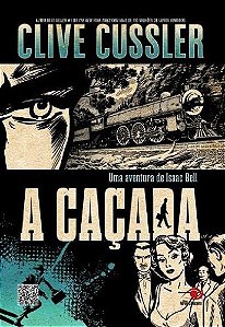 A CAÇADA