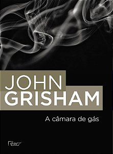 A CÂMARA DE GÁS