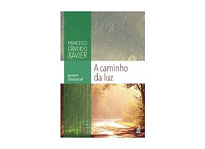 A CAMINHO DA LUZ