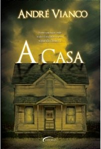 A CASA