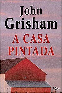 A CASA PINTADA