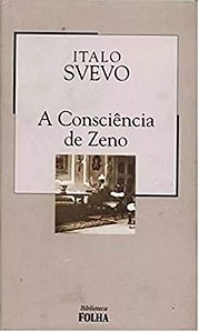 A CONSCIÊNCIA DE ZENO